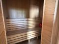 Отдельный дом · 5 комнат · 274.5 м² · 8 сот., мкр Лесхоз-2, Лесхоз за 54 млн ₸ в Атырау — фото 28