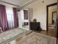 Отдельный дом · 5 комнат · 274.5 м² · 8 сот., мкр Лесхоз-2, Лесхоз за 54 млн ₸ в Атырау — фото 8