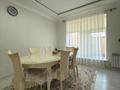 Отдельный дом · 5 комнат · 274.5 м² · 8 сот., мкр Лесхоз-2, Лесхоз за 54 млн ₸ в Атырау — фото 29