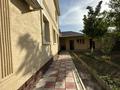 Отдельный дом · 5 комнат · 274.5 м² · 8 сот., мкр Лесхоз-2, Лесхоз за 54 млн ₸ в Атырау — фото 30