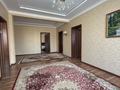 Отдельный дом · 5 комнат · 274.5 м² · 8 сот., мкр Лесхоз-2, Лесхоз за 54 млн ₸ в Атырау — фото 5