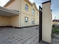 Отдельный дом · 5 комнат · 274.5 м² · 8 сот., мкр Лесхоз-2, Лесхоз за 54 млн ₸ в Атырау