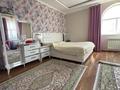 Отдельный дом · 5 комнат · 274.5 м² · 8 сот., мкр Лесхоз-2, Лесхоз за 54 млн ₸ в Атырау — фото 9