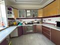 Отдельный дом · 5 комнат · 274.5 м² · 8 сот., мкр Лесхоз-2, Лесхоз за 54 млн ₸ в Атырау — фото 20