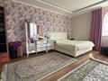 Отдельный дом · 5 комнат · 274.5 м² · 8 сот., мкр Лесхоз-2, Лесхоз за 54 млн ₸ в Атырау — фото 12