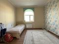 Отдельный дом · 5 комнат · 274.5 м² · 8 сот., мкр Лесхоз-2, Лесхоз за 54 млн ₸ в Атырау — фото 18