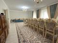 Отдельный дом · 5 комнат · 274.5 м² · 8 сот., мкр Лесхоз-2, Лесхоз за 54 млн ₸ в Атырау — фото 15