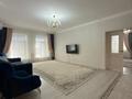 Отдельный дом · 5 комнат · 274.5 м² · 8 сот., мкр Лесхоз-2, Лесхоз за 54 млн ₸ в Атырау — фото 4