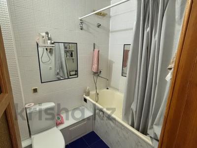1-комнатная квартира · 34 м² · 5/5 этаж, Ибрая Алтынсарина за 14 млн ₸ в Петропавловске