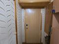 2-комнатная квартира · 45 м² · 5/5 этаж, Мызы 25 за 13.2 млн ₸ в Усть-Каменогорске, Меновное — фото 15
