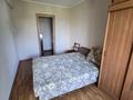 2-комнатная квартира · 45 м² · 5/5 этаж, Мызы 25 за 13.2 млн ₸ в Усть-Каменогорске, Меновное — фото 9