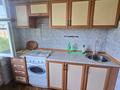 2-комнатная квартира · 45 м² · 5/5 этаж, Мызы 25 за 13.2 млн ₸ в Усть-Каменогорске, Меновное — фото 6