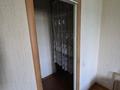 2-комнатная квартира · 45 м² · 5/5 этаж, Мызы 25 за 13.2 млн ₸ в Усть-Каменогорске, Меновное — фото 12