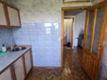 2-комнатная квартира · 45 м² · 5/5 этаж, Мызы 25 за 13.2 млн ₸ в Усть-Каменогорске, Меновное — фото 4