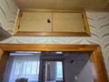 2-комнатная квартира · 45 м² · 5/5 этаж, Мызы 25 за 13.2 млн ₸ в Усть-Каменогорске, Меновное — фото 13