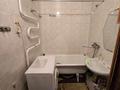 2-комнатная квартира · 45 м² · 5/5 этаж, Мызы 25 за 13.2 млн ₸ в Усть-Каменогорске, Меновное — фото 14