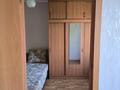 2-комнатная квартира · 45 м² · 5/5 этаж, Мызы 25 за 13.2 млн ₸ в Усть-Каменогорске, Меновное — фото 8