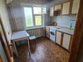2-комнатная квартира · 45 м² · 5/5 этаж, Мызы 25 за 13.2 млн ₸ в Усть-Каменогорске, Меновное — фото 5