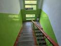 2-комнатная квартира · 45 м² · 5/5 этаж, Мызы 25 за 13.2 млн ₸ в Усть-Каменогорске, Меновное — фото 16