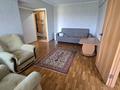 2-комнатная квартира · 45 м² · 5/5 этаж, Мызы 25 за 13.2 млн ₸ в Усть-Каменогорске, Меновное — фото 3