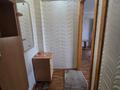 2-комнатная квартира · 45 м² · 5/5 этаж, Мызы 25 за 13.2 млн ₸ в Усть-Каменогорске, Меновное — фото 10