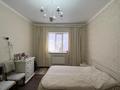 Отдельный дом · 4 комнаты · 100 м² · 6 сот., Ск гулдер 60 за 39 млн ₸ в Актобе — фото 11