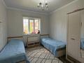 Отдельный дом · 4 комнаты · 100 м² · 6 сот., Ск гулдер 60 за 39 млн ₸ в Актобе — фото 13