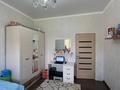 Отдельный дом · 4 комнаты · 100 м² · 6 сот., Ск гулдер 60 за 39 млн ₸ в Актобе — фото 14