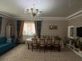 Отдельный дом · 4 комнаты · 100 м² · 6 сот., Ск гулдер 60 за 39 млн ₸ в Актобе — фото 15