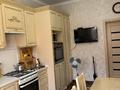 Отдельный дом · 4 комнаты · 100 м² · 6 сот., Ск гулдер 60 за 39 млн ₸ в Актобе — фото 16