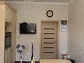 Отдельный дом · 4 комнаты · 100 м² · 6 сот., Ск гулдер 60 за 39 млн ₸ в Актобе — фото 10