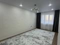 1-бөлмелі пәтер · 40 м² · 4/6 қабат, 39-ш/а. 12, бағасы: 13.5 млн ₸ в Актау, 39-й мкр