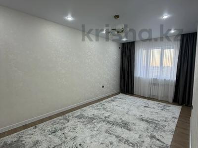 1-бөлмелі пәтер · 40 м² · 4/6 қабат, 39-ш/а. 12, бағасы: 13.5 млн ₸ в Актау, 39-й мкр