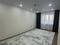 1-бөлмелі пәтер · 40 м² · 4/6 қабат, 39-ш/а. 12, бағасы: 13.5 млн ₸ в Актау, 39-й мкр