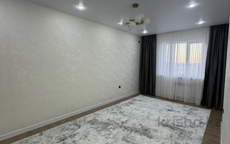 1-бөлмелі пәтер · 40 м² · 4/6 қабат, 39-ш/а. 12, бағасы: 13.5 млн ₸ в Актау, 39-й мкр — фото 2