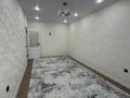 1-бөлмелі пәтер · 40 м² · 4/6 қабат, 39-ш/а. 12, бағасы: 13.5 млн ₸ в Актау, 39-й мкр — фото 2