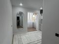 1-бөлмелі пәтер · 40 м² · 4/6 қабат, 39-ш/а. 12, бағасы: 13.5 млн ₸ в Актау, 39-й мкр — фото 3