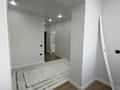 1-бөлмелі пәтер · 40 м² · 4/6 қабат, 39-ш/а. 12, бағасы: 13.5 млн ₸ в Актау, 39-й мкр — фото 4