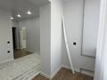 1-бөлмелі пәтер · 40 м² · 4/6 қабат, 39-ш/а. 12, бағасы: 13.5 млн ₸ в Актау, 39-й мкр — фото 5