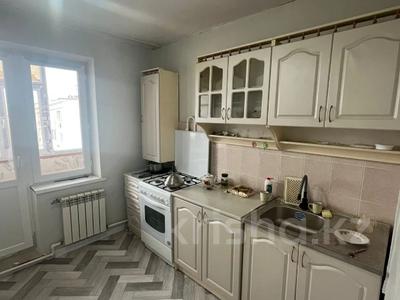 2-комнатная квартира · 55.3 м² · 5/5 этаж, мкр 8, моладгулова 47 за 17 млн 〒 в Актобе