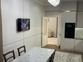3-комнатная квартира · 130 м² · 5/10 этаж, 40-й мкр 2 за 74 млн ₸ в Актау — фото 24