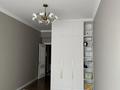 3-комнатная квартира · 130 м² · 5/10 этаж, 40-й мкр 2 за 74 млн ₸ в Актау — фото 13