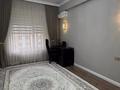 3-комнатная квартира · 130 м² · 5/10 этаж, 40-й мкр 2 за 74 млн ₸ в Актау — фото 14