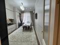 3-комнатная квартира · 130 м² · 5/10 этаж, 40-й мкр 2 за 74 млн ₸ в Актау — фото 17