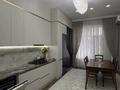 3-комнатная квартира · 130 м² · 5/10 этаж, 40-й мкр 2 за 74 млн ₸ в Актау — фото 18