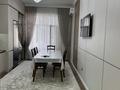 3-комнатная квартира · 130 м² · 5/10 этаж, 40-й мкр 2 за 74 млн ₸ в Актау — фото 21