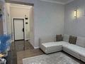 3-комнатная квартира · 130 м² · 5/10 этаж, 40-й мкр 2 за 74 млн ₸ в Актау — фото 28