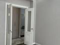 3-комнатная квартира · 130 м² · 5/10 этаж, 40-й мкр 2 за 74 млн ₸ в Актау — фото 11
