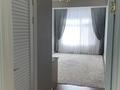 3-комнатная квартира · 130 м² · 5/10 этаж, 40-й мкр 2 за 74 млн ₸ в Актау — фото 12