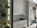 3-комнатная квартира · 130 м² · 5/10 этаж, 40-й мкр 2 за 74 млн ₸ в Актау — фото 20